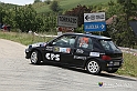 VBS50_1111