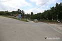 VBS50_1118