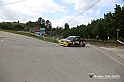 VBS50_1121