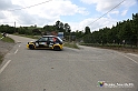 VBS50_1124