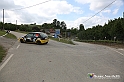 VBS50_1125