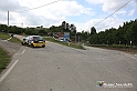 VBS50_1126
