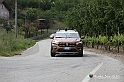 VBS50_1127