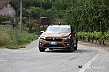 VBS50_1128