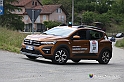 VBS50_1129