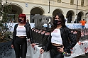 VBS50_1142