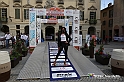 VBS50_1144