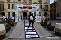VBS50_1147