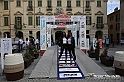 VBS50_1150