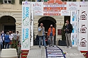 VBS50_1161