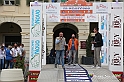 VBS50_1162