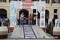 VBS50_1164