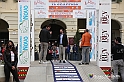 VBS50_1167