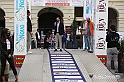 VBS50_1169