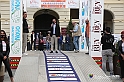 VBS50_1170