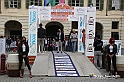 VBS50_1171