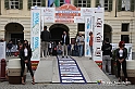 VBS50_1172