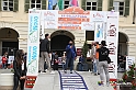 VBS50_1173