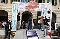 VBS50_1174