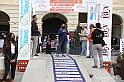 VBS50_1175