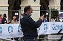 VBS50_1176