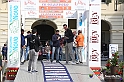 VBS50_1177