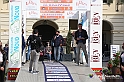 VBS50_1178
