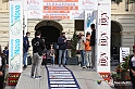 VBS50_1179