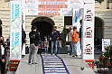 VBS50_1180