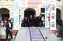VBS50_1181