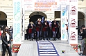 VBS50_1183