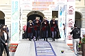 VBS50_1184
