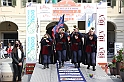 VBS50_1185