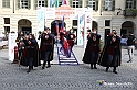 VBS50_1187