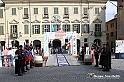 VBS50_1188