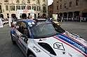 VBS50_1212