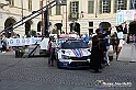 VBS50_1213