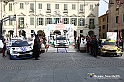 VBS50_1224