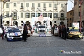 VBS50_1227