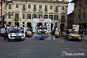 VBS50_1251