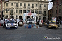 VBS50_1252