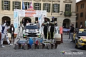 VBS50_1270