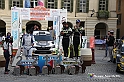 VBS50_1272