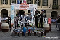 VBS50_1273
