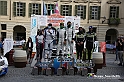 VBS50_1309