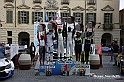 VBS50_1337
