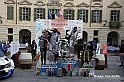 VBS50_1345