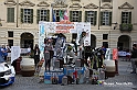 VBS50_1346