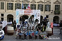 VBS50_1347