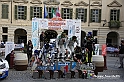 VBS50_1348